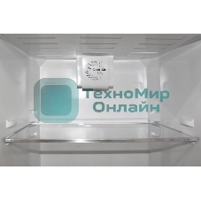 Встраиваемый Холодильник Zigmund & Shtain BR 08.1781 SX