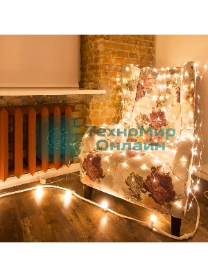 Гирлянда Neon-night 