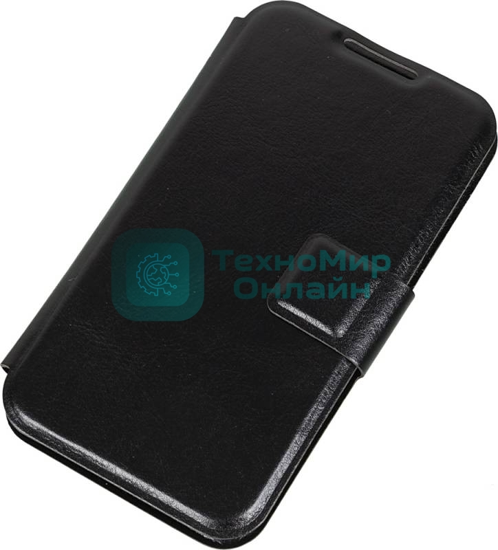 Чехол (флип-кейс) Redline для универсальный 4.2-5