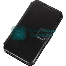 Чехол (флип-кейс) Redline для универсальный 4.2-5