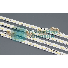 Светодиодная подсветка TV 70