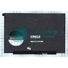 Матрица NV140DRM-N63