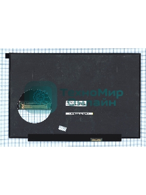 Матрица NV140DRM-N63