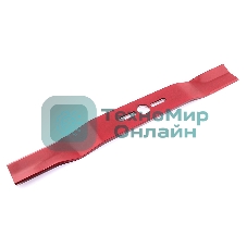 Универсальный нож для газонокосилки 52.7см 112020