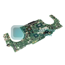 Материнская плата для Asus UX550GDX 16G/I9-8950HK 90NB0I70-R00030