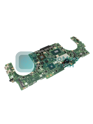 Материнская плата для Asus UX550GDX 16G/I9-8950HK 90NB0I70-R00030