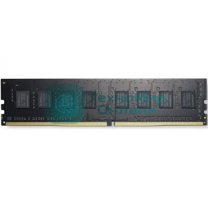 Оперативная память AMD Radeon R9, DDR4, 8GB (1x8GB), 3200MHz, CL16, DIMM