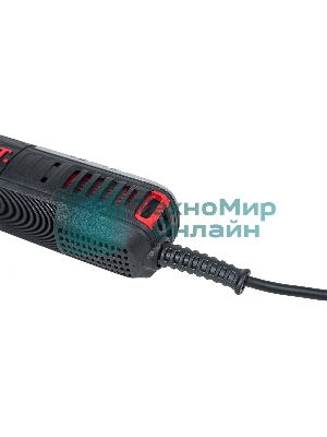 Угловая шлифовальная машина PWS125-C6 PIT