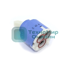 Картридж для смесителей Franke 133.0382.190