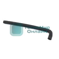 Патрубок для посудомоечных машин Krona/Flavia 12676000000140