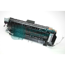 Термоблок/печка в сборе RM1-3741-000/HP LJ P3005 Fuser Assembly