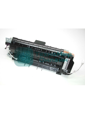 Термоблок/печка в сборе RM1-3741-000/HP LJ P3005 Fuser Assembly