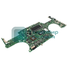 Материнская плата для Asus UX561 8G/I7-8550U 90NB0G20-R00010