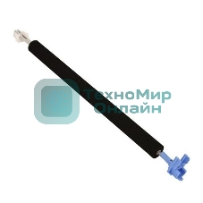 Вал переноса заряда 2-й NVPrint для HP CLJ M552/M553/M577/M652/M653/M681/M682 (B5L24-67902/RM2-6575/RM2-6561)(совмест)