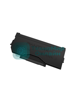 Картридж Pantum TL-5126 for BP5106DN/RU, BP5106DW/RU, BM5106ADN/RU, BM5106ADW/RU (3000 pages)