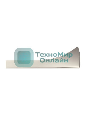 Флешка USB 256Gb USB USB 3.1 Samsung BAR Plus (up to 300Mb/s) (MUF-256BE3/APC)