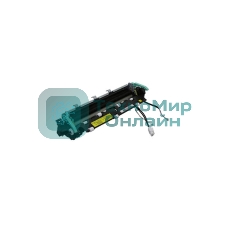 Печь Samsung ML-2850/2851/2855/Phaser 3250 (JC96-04717A/126N00296)