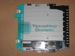 Дуплекс в сборе HP LJ P2015/M2727 (RM1-4258)