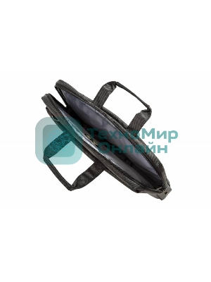 Сумка для ноутбука 15.6