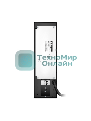 Батарея для ИБП APC SRT192BP 1920А·ч для SRT5KRMXLI/SRT5KXLI/SRT6KRMXLI/SRT6KXLI