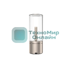 Светодиодная настольная лампа Yeelight Candlelight Ambient Light YLFWD-0019