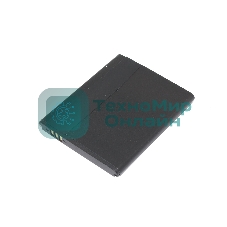 Аккумуляторная батарея AB474350BU/AB474350BE для Samsung SGH-G810/SGH-D780/SGH-i550/GT-i8510