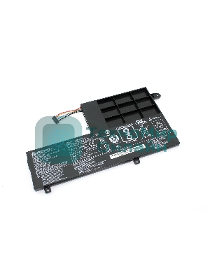 Аккумуляторная батарея для ноутбука Lenovo K41-707.4V 8100mAh