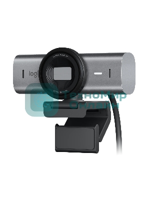 Веб-камера/LOGITECH WEBCAM-MX Brio 705