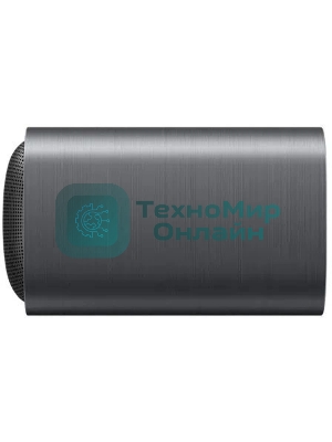 Саундбар TCL S45H 2.0 100Вт серый