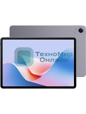 Планшет Huawei MatePad S WIFI 53014DRX 11.5