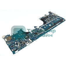 Материнская плата LA-J492P GPC56 HP Envy 15-ED i5-10210 Nvidia MX330
