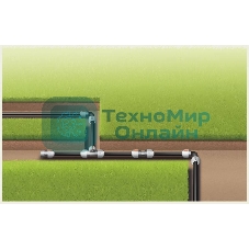 Заглушка Gardena 02778-20.000.00