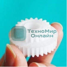 Шестерня HP 33/19T LJ 5200