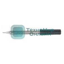 Жало паяльное Quick 303-2C