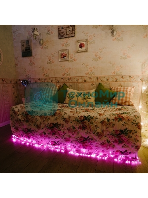 Гирлянда Neon-night 