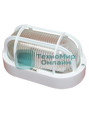 Картхолдер Piquadro Blue Square PU1243B2R/BLU2 синий, натуральная кожа