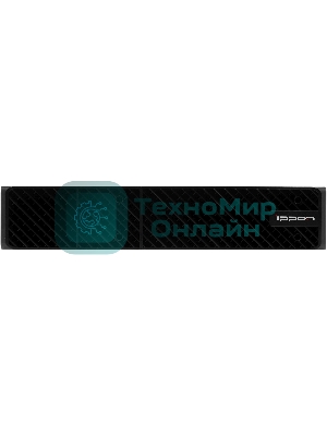 Батарея для ИБП Ippon Pacific 3000 72В 9А·ч