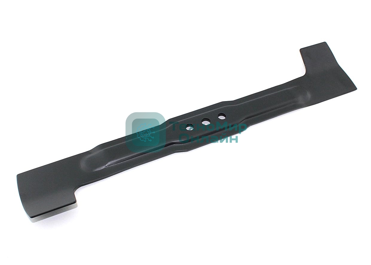 Нож для газонокосилки Bosch 430мм (ZCD M006) 112026