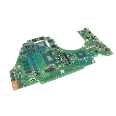 Материнская плата для Asus X571GT 4G/I5-8300H 90NB0NL0-R00100