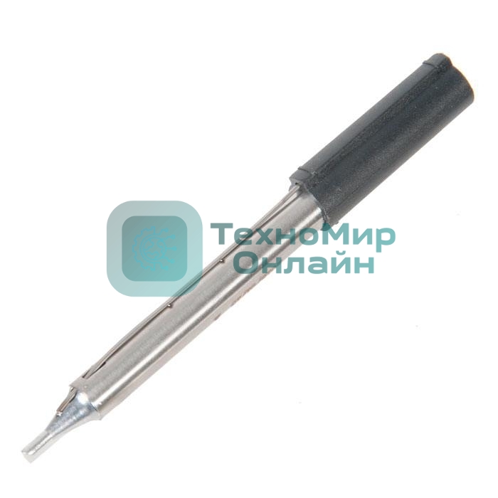 Жало паяльное Quick 303-2C