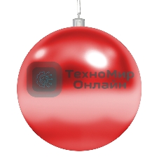 Елочная фигура Neon-night 