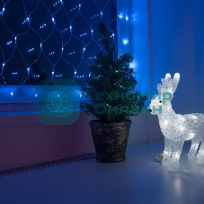 Гирлянда Neon-night 