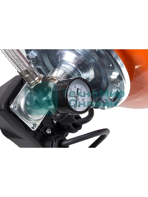 Насосная станция напорный Вихрь ACB-800/24H 800Вт 3600л/час