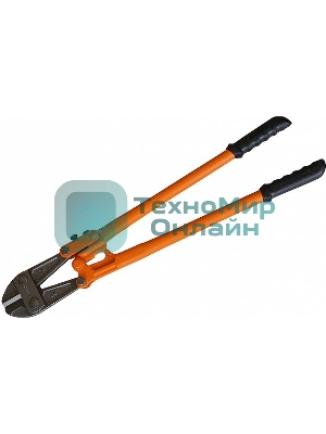 Болторез Sturm! 1280201 24