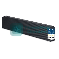 Картридж струйный NVPrint T8584 Yellow для Epson WorkForce Enterprise WF-C20590/WF-C20590 D4TWF