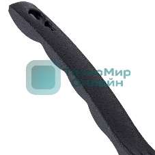 Набор щеток Matrix, 3 шт., металлические с пластмассовой ручкой, большие