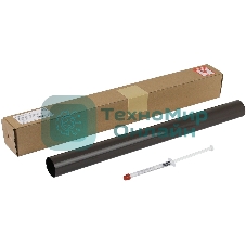 Термопленка CET CET311023 (AE01-0110) для Ricoh MPC2003/3503/MPC4503/5503/6003