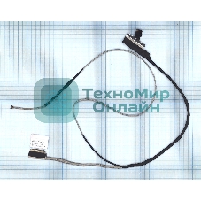 Шлейф матрицы для ноутбука Acer Aspire V7-581 V5-573 V5-572 V5-552