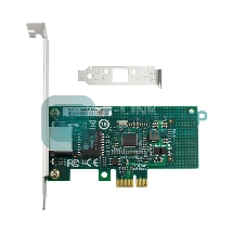 Сетевой адаптер PCIE 10/100/1000MBPS LREC9204CT LR-LINK
