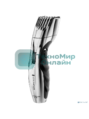 Триммер для бороды и усов Remington MB350LC